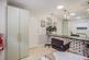 Additional image 6 of Finchley Road, London NW11