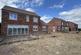 Main Road, Kirby Bellars
