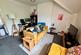 Romilly Road, Cardiff CF5 photo 3