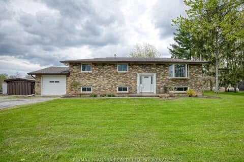 Additional image 7 of 1506 Ott Road, Fort Erie, ON, L0S 1S0