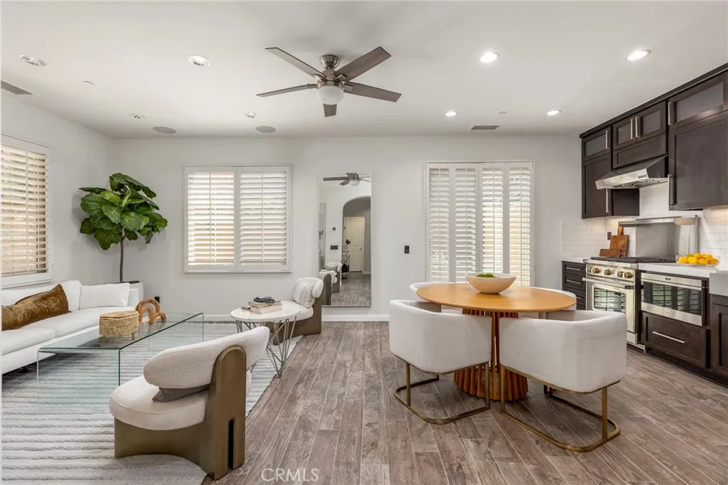 Additional image 4 of 52 Scarlet Bloom, Irvine, CA 92618