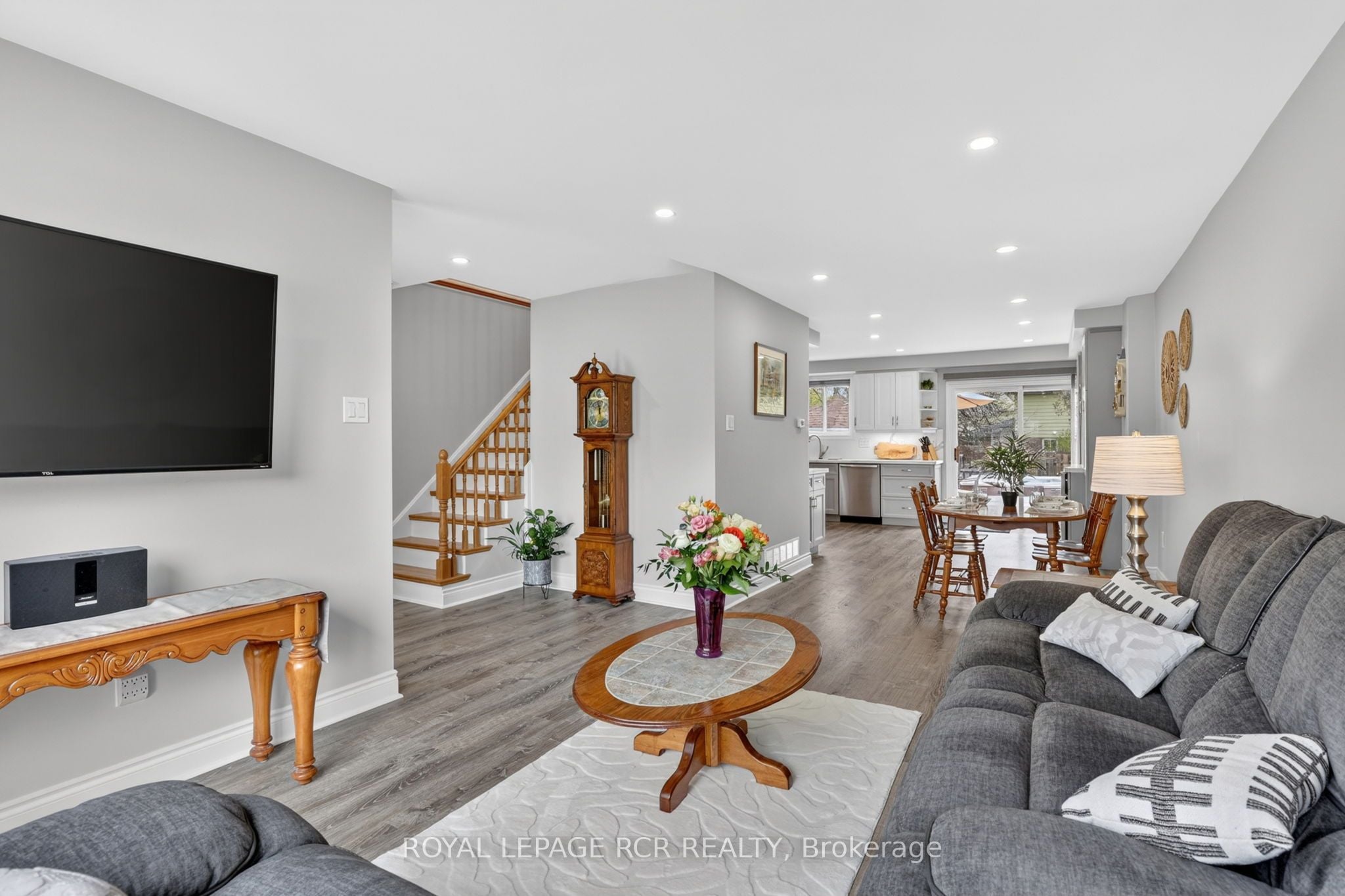 Additional image 6 of 53 Carlton Drive, Orangeville, ON, L9W 2X8