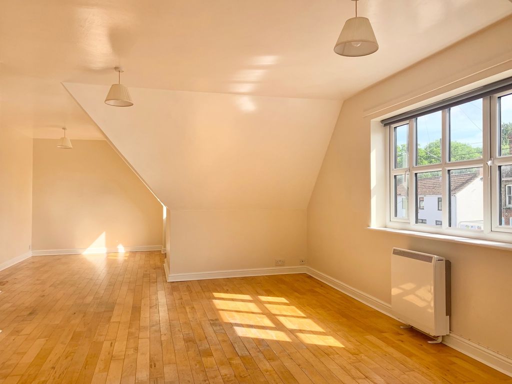 Additional image 4 of 2 bed flat to rentHigh Street, Brandon IP27