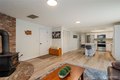 Additional image 7 of 1989 NW Lucky Ln, Silverdale, WA, 98383