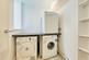 Additional image 14 of Cobham Close, London, SW11