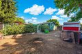 Additional image 53 of 343 Arizona St, Fairfield, CA, 94533