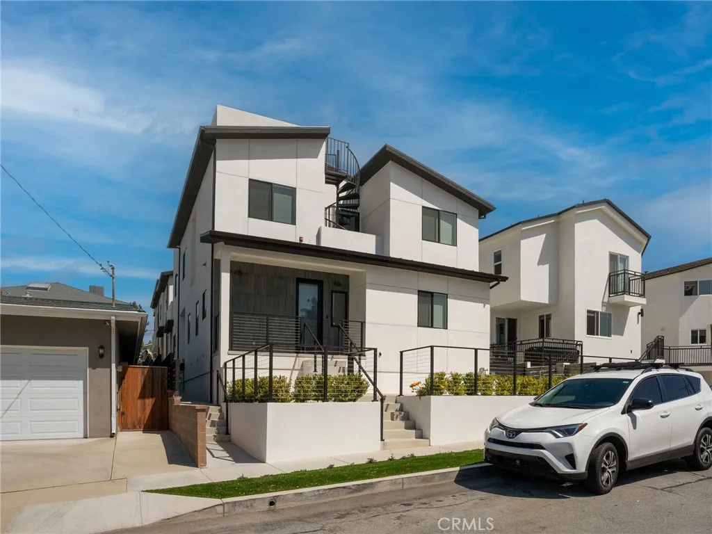 Additional image 27 of 438 Sierra Street, El Segundo, CA 90245