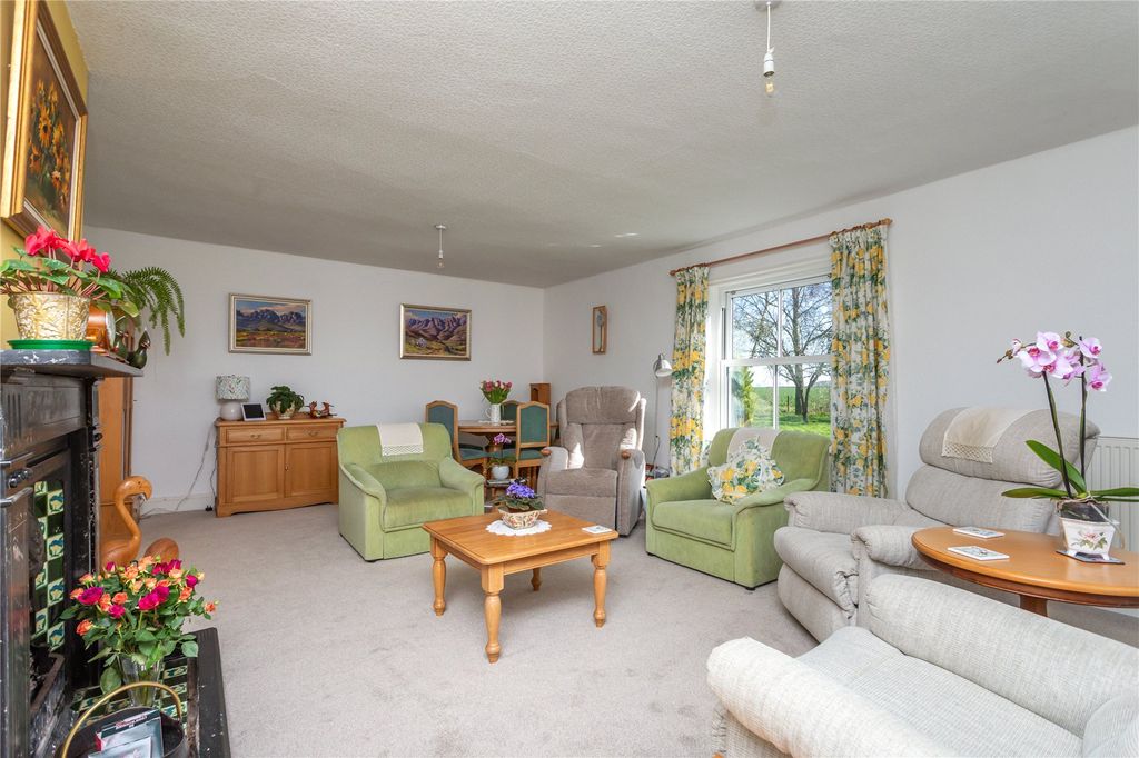 Additional image 8 of Land for saleSam House Farm, Raskelf, York, North Yorkshire YO61