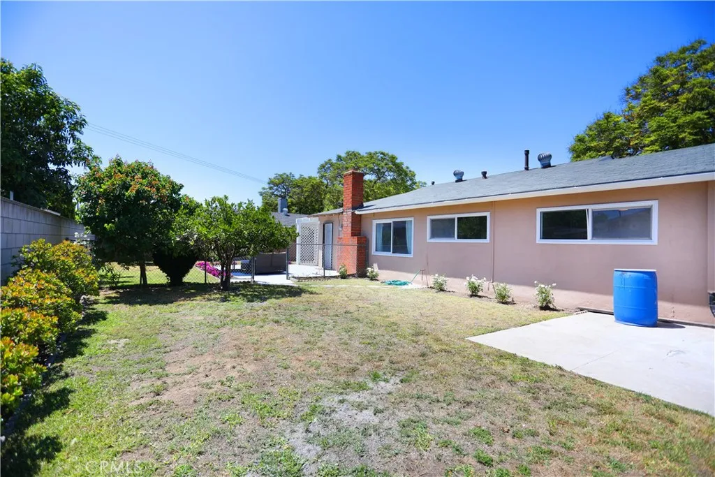 Additional image 61 of 1504 W Kimberly Avenue, Anaheim, CA 92802