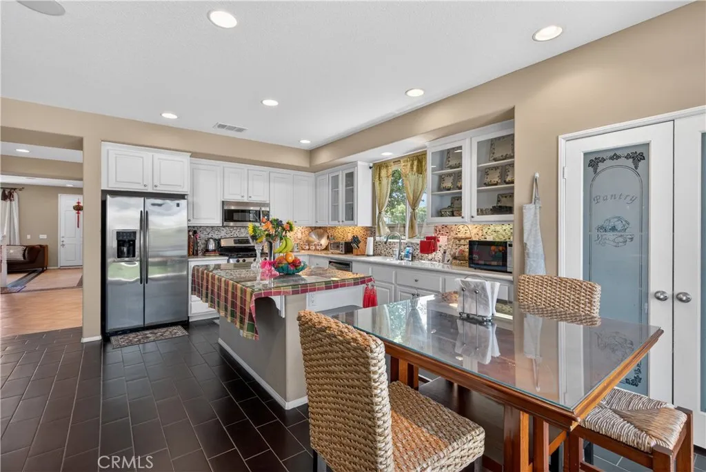 Additional image 24 of 1568 Leland Street, Beaumont, CA 92223
