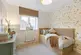 Additional image 7 of Plot 44, The Willow at Westlands View, Clayton Road ST5
