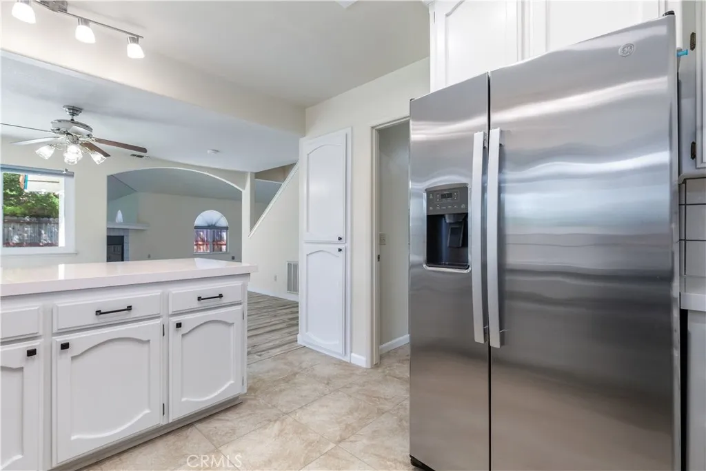 Additional image 56 of 1204 Sunrise Court, Paso Robles, CA 93446