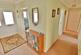 Additional image 12 of Lacy Drive, Wimborne, BH21 1DG