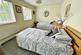 Additional image 11 of Algar Grange, West Midlands DY3