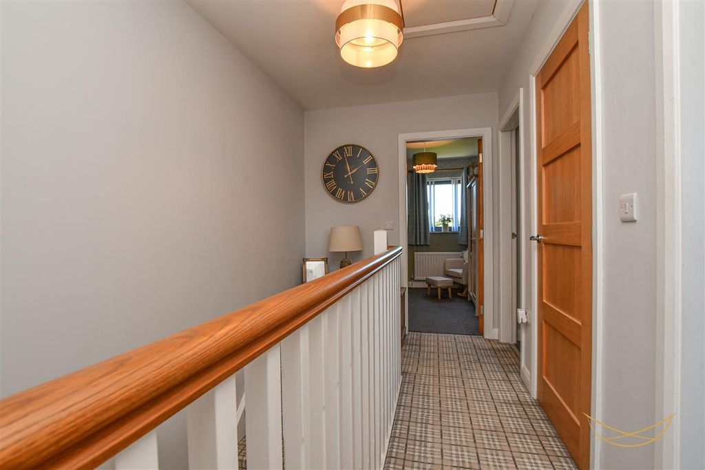 Additional image 17 of 3 bed semi-detached house for saleUpper Gateside Grove, Ballyclare BT39