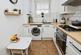 Additional image 13 of Wavertree Gardens, Liverpool, L15