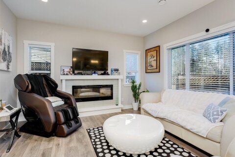 Additional image 8 of 1326 Bombardier Crescent, Langford, BC, V9B 0R2
