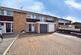 Additional image 13 of Egremont Road, Bearsted, Maidstone, Kent, ME15