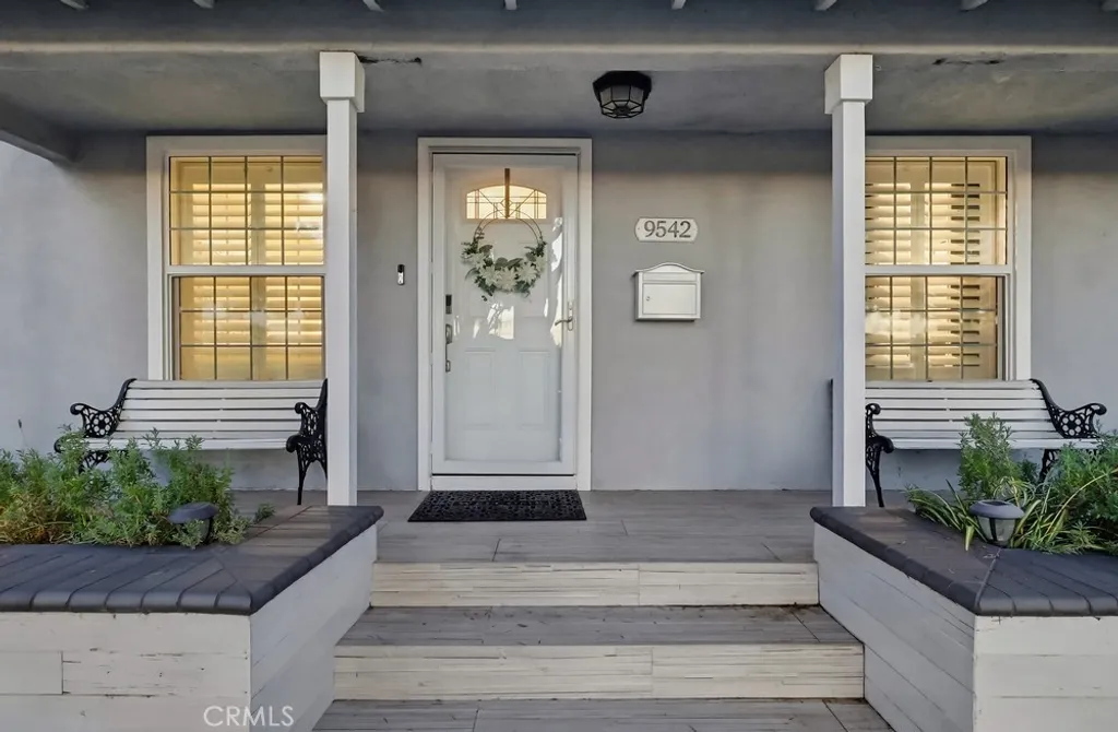 Additional image 4 of 9542 Paramount Blvd, Downey, CA 90240
