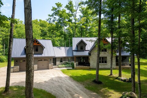 Additional image 7 of 58151 12th Line, Meaford, ON, N4L 1W5