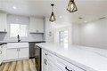 Additional image 8 of 641 Joann St, Costa Mesa, CA, 92627
