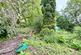 Additional image 21 of Graig Road, Godrergraig, Swansea.
