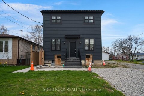 Additional image 7 of 781 Oliva Street, Pickering, ON, L1W 2V9