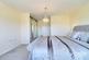 Additional image 17 of Buddleia Avenue, Streethay, WS13 8LL - Beautifully Presented Home With Stunning Views