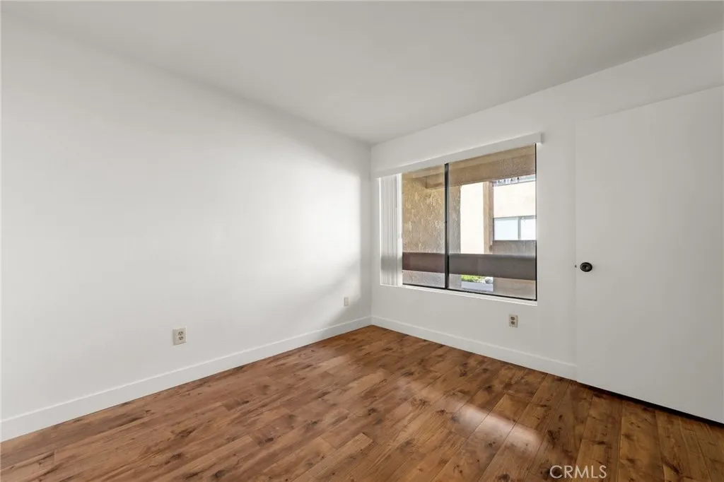 Additional image 85 of 13100 Gilbert Street Unit 35, Garden Grove, CA 92844