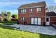 Additional image 25 of Bryn Melys, Bridgend, CF31