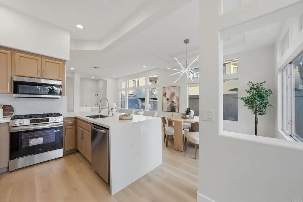 Additional image 11 of 7553 Hazard Center Drive, San Diego, CA 92108