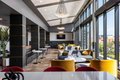 Additional image 119 of 4510 Hubbard St, Emeryville, CA, 94608