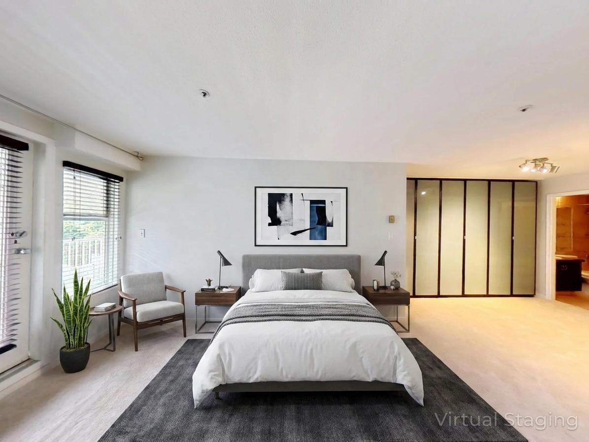 Additional image 4 of 201-1868 8th Avenue W, Vancouver, BC, V6J 5G3