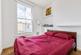 Additional image 4 of Malden Place, London NW5