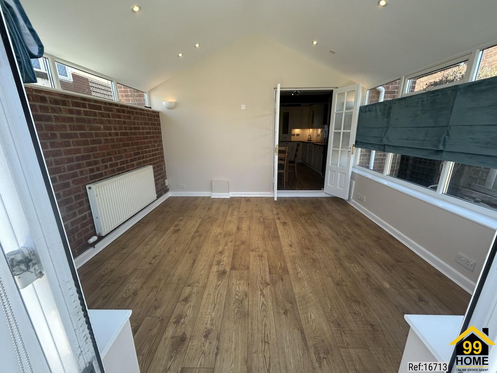Additional image 15 of 3 bed detached house to rentLower Marsh Road, Warminster, United Kingdom BA12