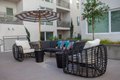 Additional image 27 of 313 W California Ave, Glendale, CA, 91203