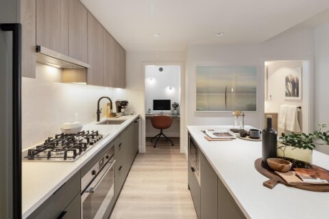 Additional image 6 of 329-8633 River District Crossing, Vancouver, BC, V5S 4N4