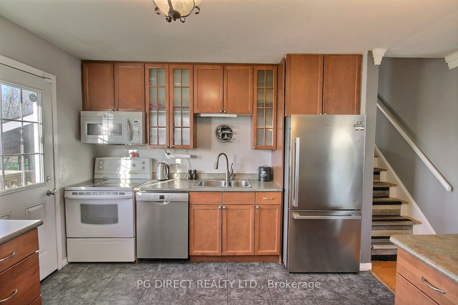Additional image 6 of 49 Janlyn Crescent, Belleville, ON, K8N 1L1