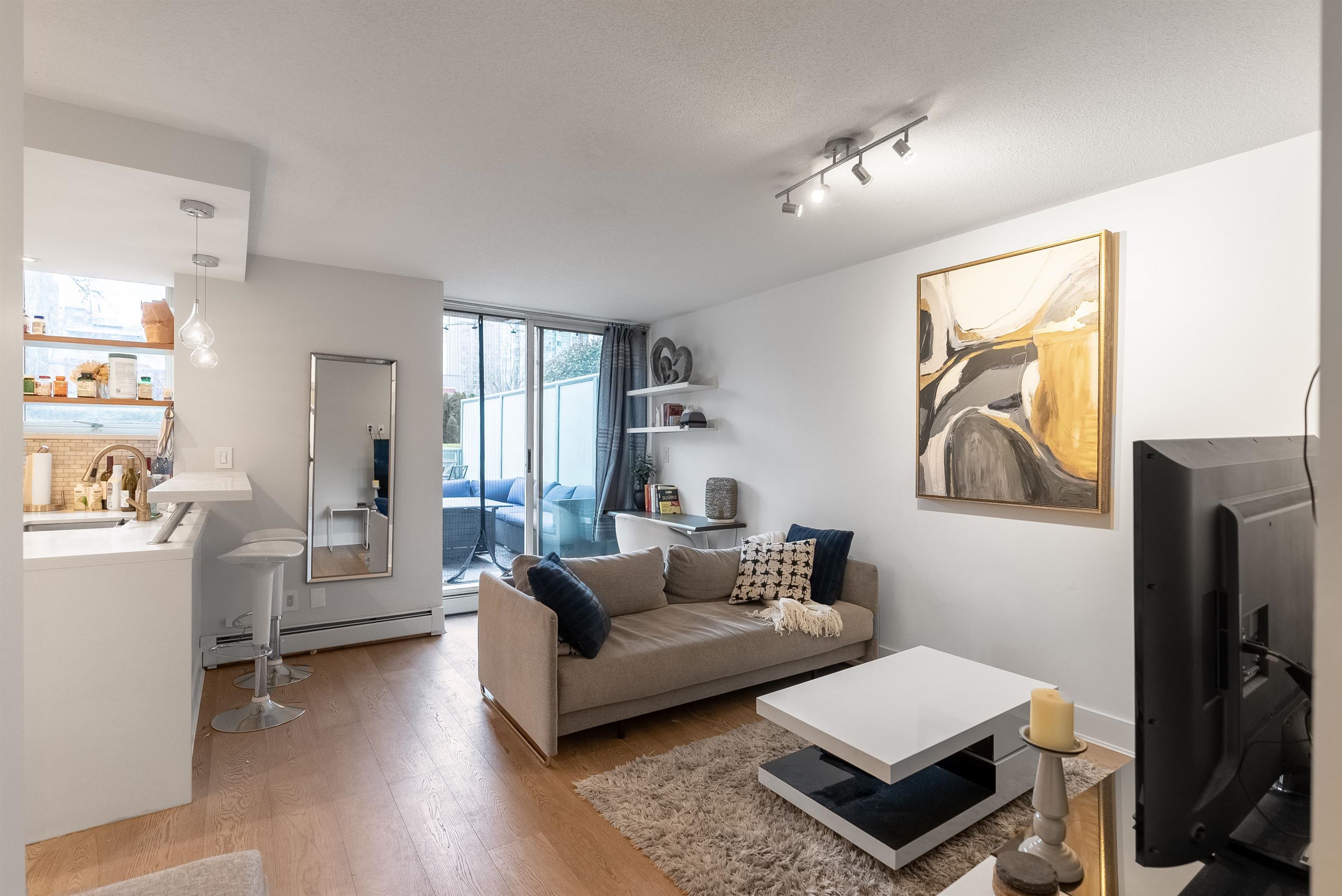 Additional image 4 of 308-1008 Cambie Street, Vancouver, BC, V6B 6J7