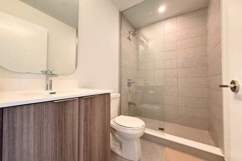 Additional image 7 of 432-15 Richardson Street, Toronto, ON, M5A 0Y5