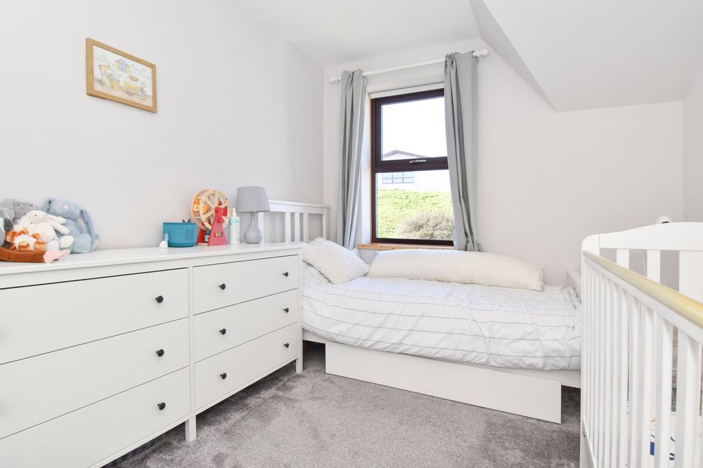 Additional image 18 of 2 bed semi-detached house for saleGressy Loan, Lerwick, Shetland ZE1