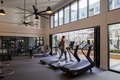 Additional image 58 of 1170 Spruce St, Mountain View, CA, 94043