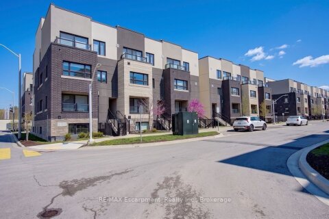 Additional image 7 of 501-1127 Cooke Boulevard, Burlington, ON, L7T 0C3