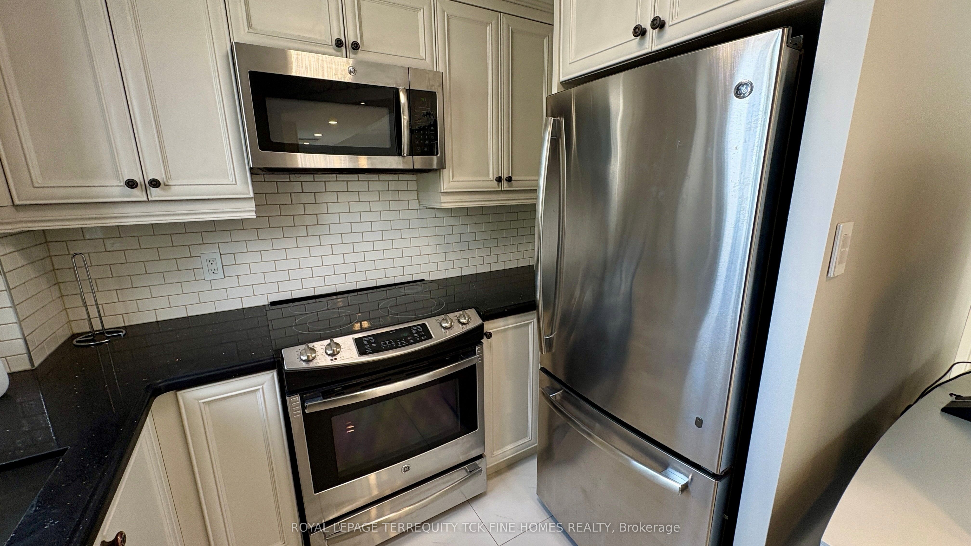 Additional image 5 of 1101-105 Victoria Street, Toronto, ON, M5C 3B4