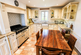 Additional image 2 of Hartford Hall Estate, Bedlington NE22
