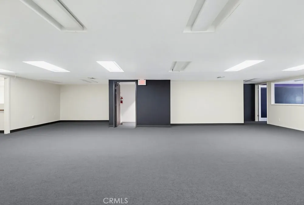 Additional image 100 of 129 W 5th Street, Long Beach, CA 90802