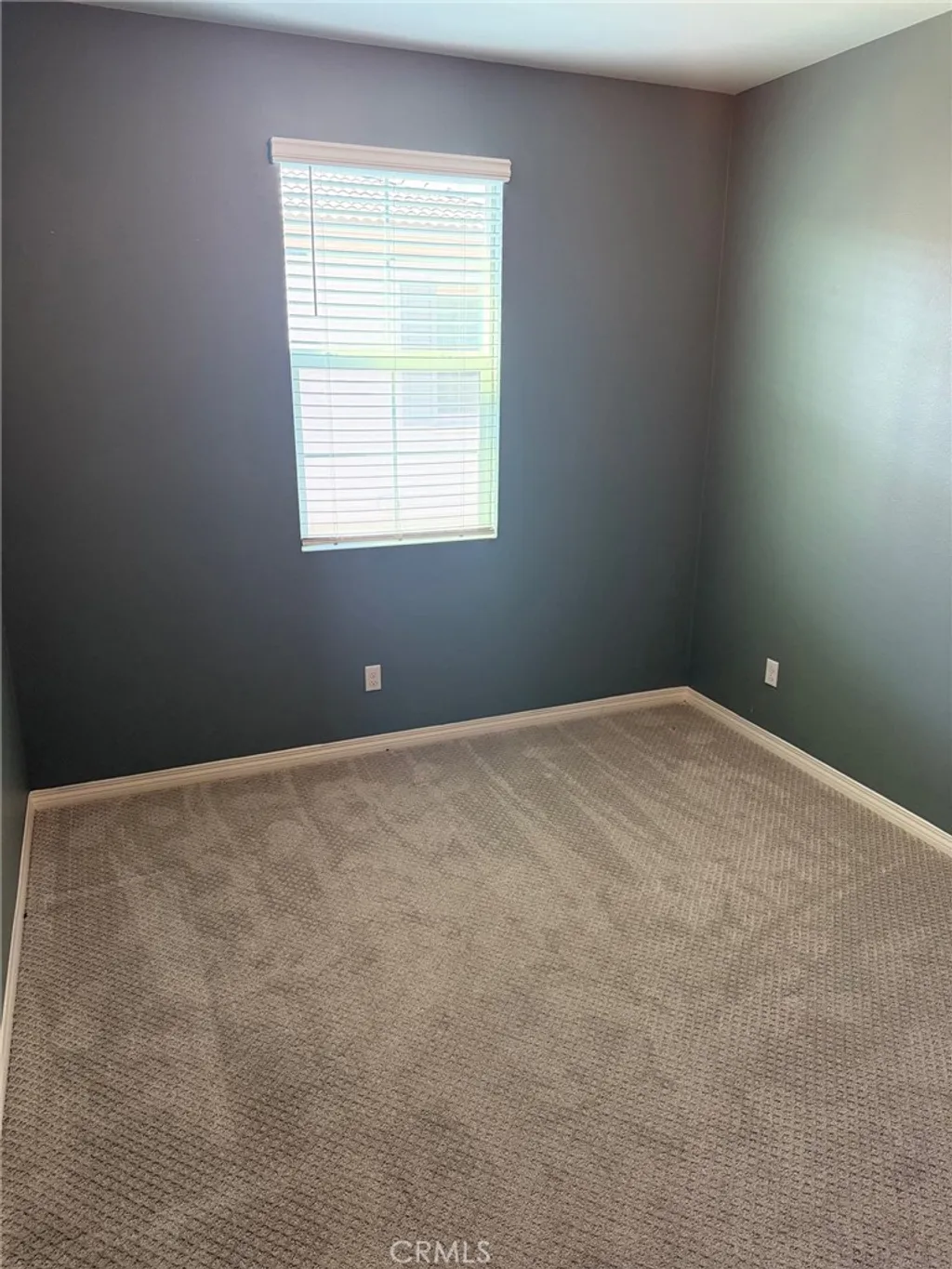 Additional image 19 of 7086 Montecito Ln, Eastvale, CA 92880