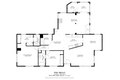 Additional image 64 of 552 Bean Creek Rd Spc 30, Scotts Valley, CA, 95066