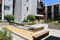 Additional image 14 of 3885 State St, Santa Barbara, CA, 93105