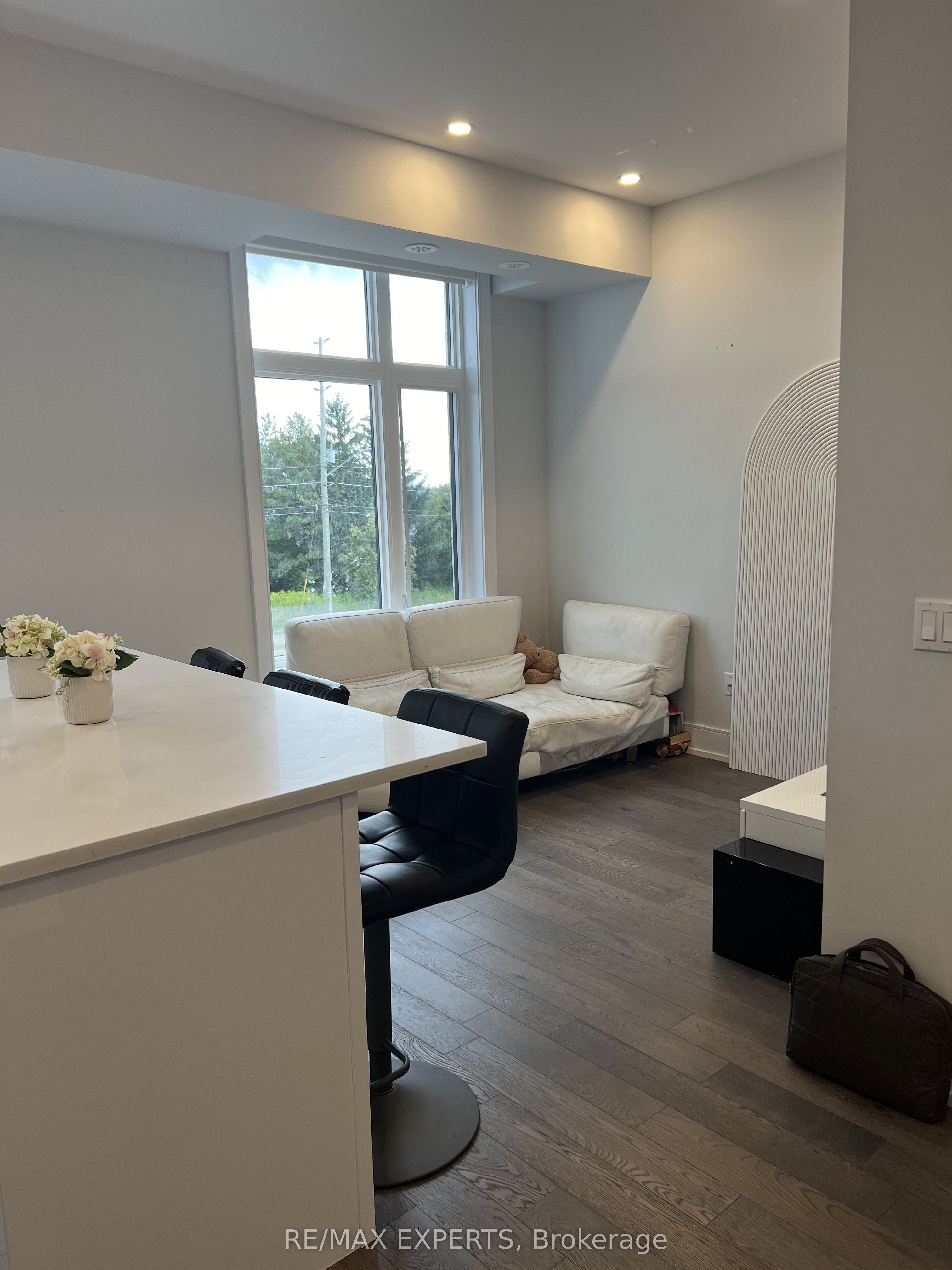 Additional image 6 of U213-9560 Islington Avenue, Vaughan, ON, L4H 4Z5